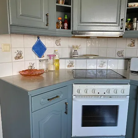 Shared Homestay Stavanger